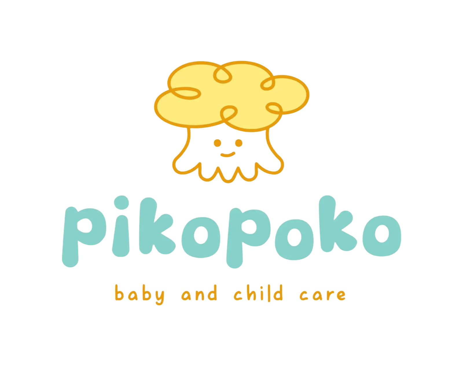 PikoPoko Baby & Child Care
